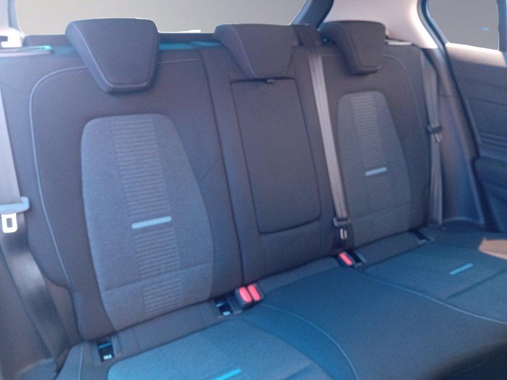 FORD Focus Active X m-hybrid 5 porte del 2022
