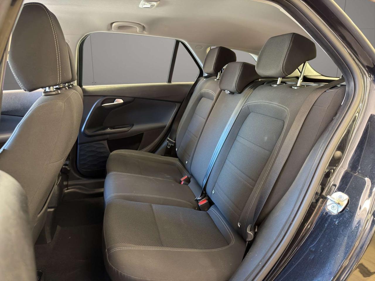 Fiat Tipo SW 1.0 City Life 100cv~Unipro