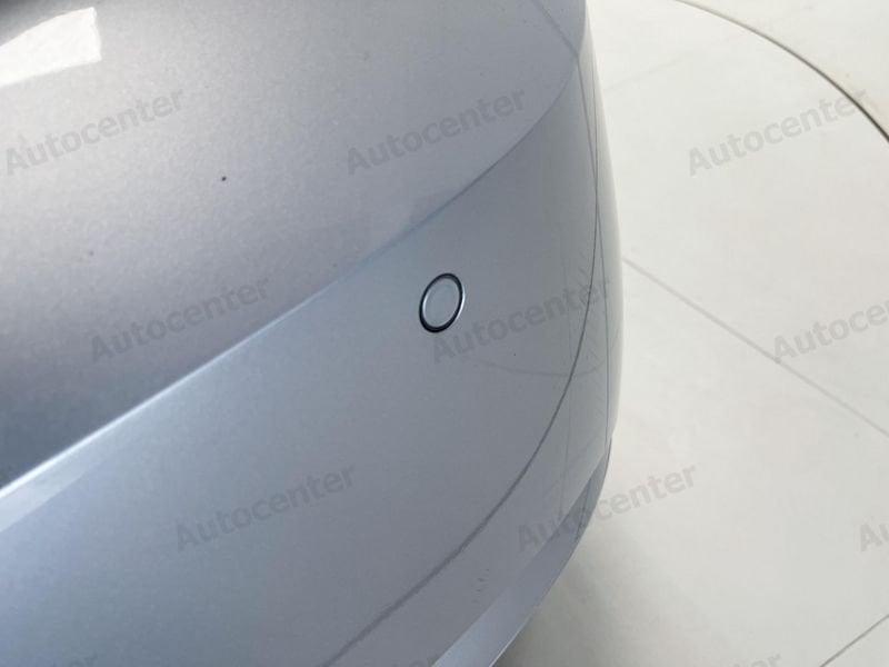 Seat Ibiza 1.0 ecotsi Style 115cv dsg