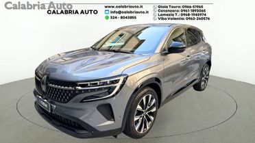 RENAULT Austral Austral Full Hybrid E-Tech 200 CV Techno