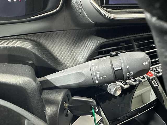 Peugeot 208 PureTech 100 cv Stop&Start 5 porte Allure KM ZERO