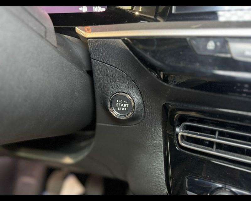 Opel Mokka 2ª serie 1.2 Turbo 136 CV Ultimate