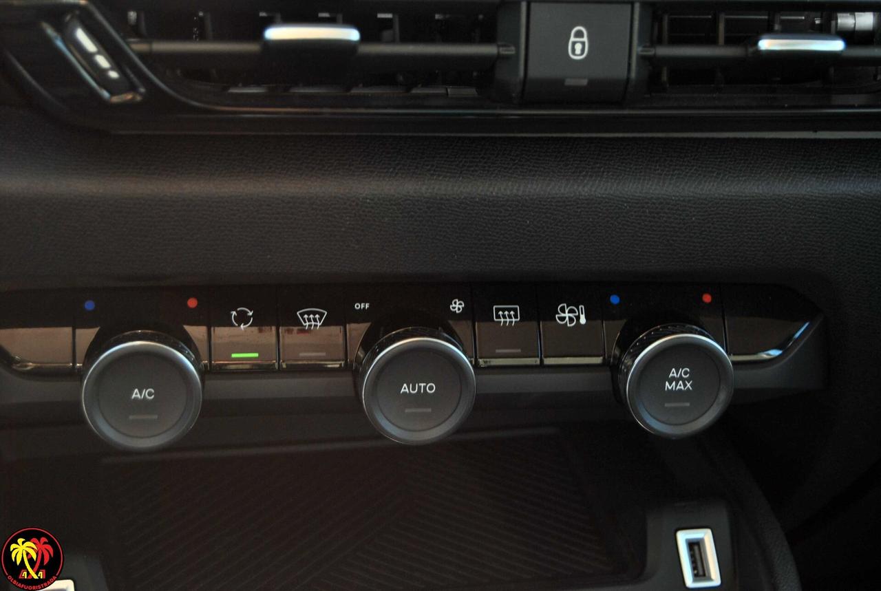 Citroen C4 PureTech 130 S&S EAT8 Plus