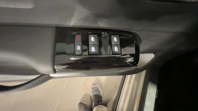 CITROEN C3 PureTech 110 S&S Max - VARI COLORI