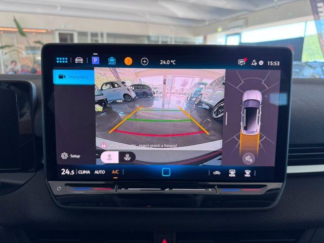 VOLKSWAGEN T-Roc T-roc *PRONTA CONSEGNA* km0 1.5 eTSI ACT 150CV DSG
