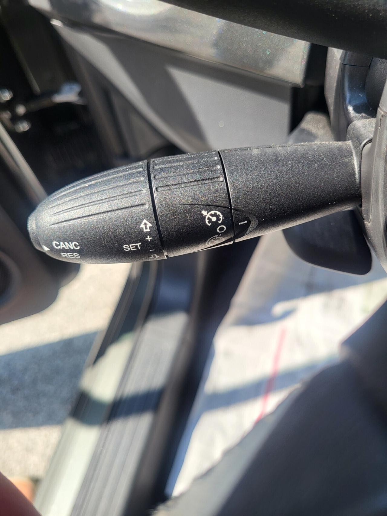 FIAT 500 1,3 M.JET RIVA-UNICA PROPRIET-3 REVISIONI