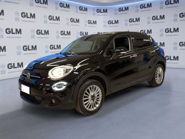 FIAT 500X 500X 1.3 MultiJet 95 CV Connect