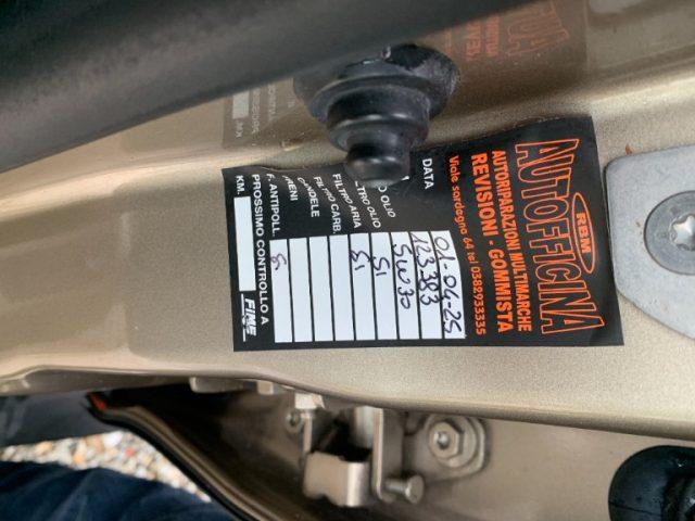 DACIA Duster 1.5 dCi 8V 110 CV 4x2 Prestige