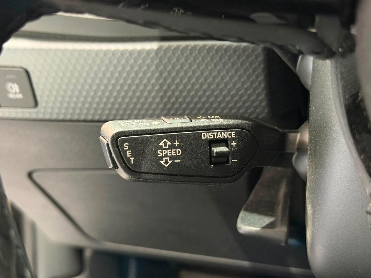Audi A1 SPB 30 TFSI S -Line