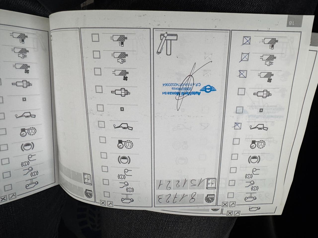 Mini Cooper D Countryman