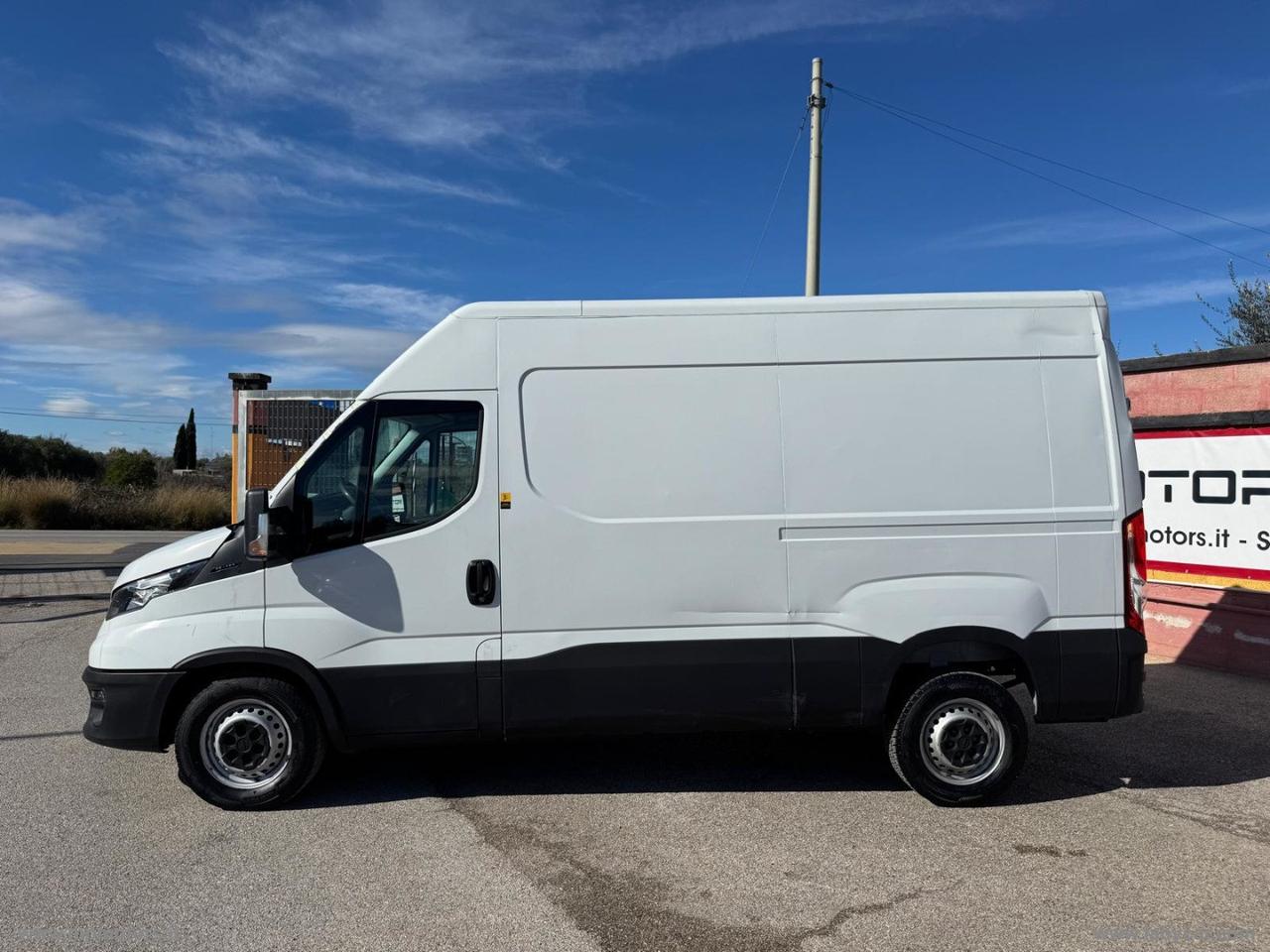 DAILY 35S 2.3 PM-TM 3 POSTI