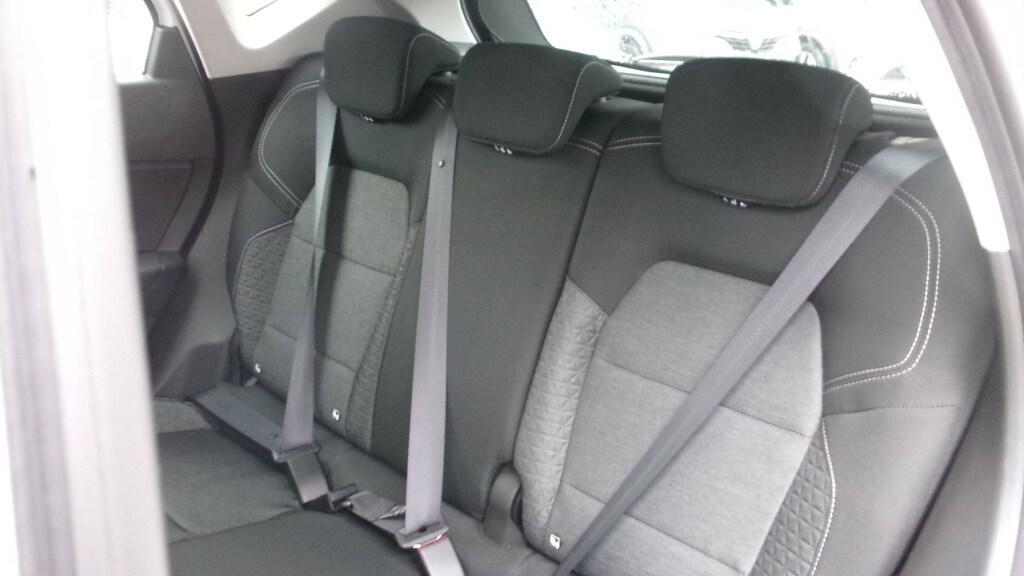 Renault Captur 1.0 TCe Equilibre