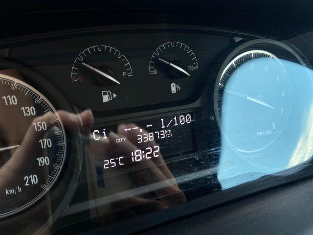 LANCIA Ypsilon 1.0 S&S Hybrid Silver *PAGA COME VUOI