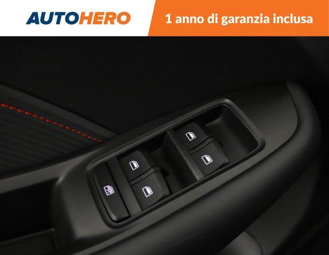 MG ZS 1.5 VTi-tech Comfort
