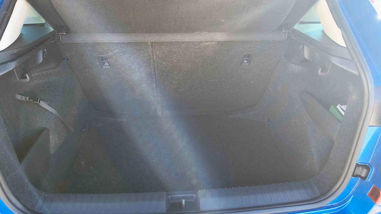 Skoda Kamiq 1.0 TSI 115 CV DSG Black Dots