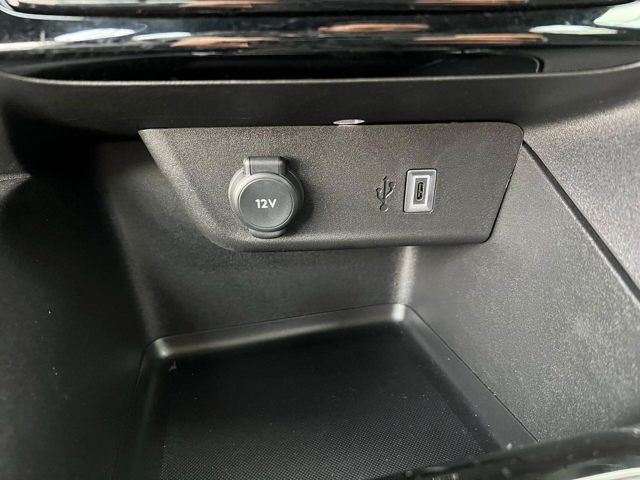 OPEL CORSA 1.2 75CV GS BENZINA!! PROMO!! COME NUOVA!!