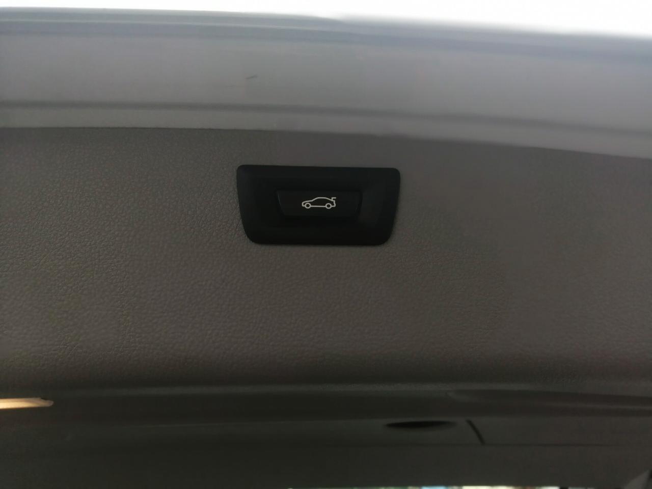 Bmw 320 320d Efficient Dynamics Sport