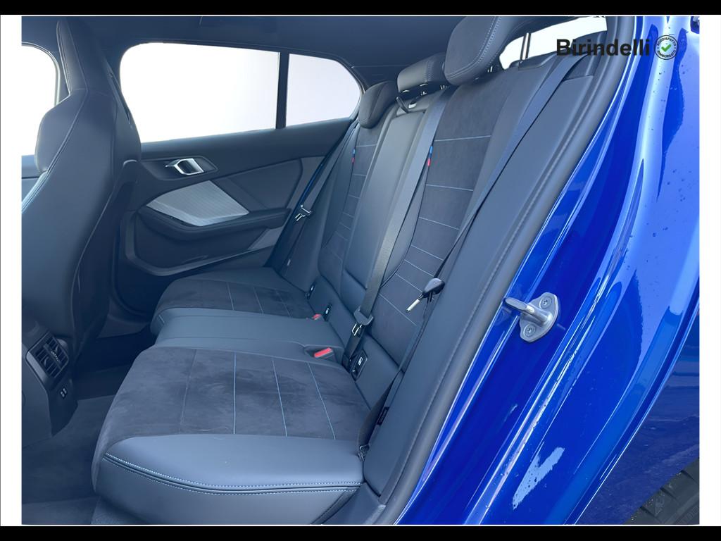 BMW 120d