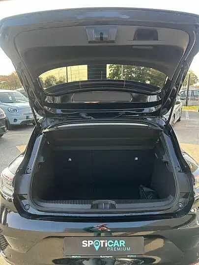 Renault Clio 1.0 Benzina 65cv EVOLUTION USATO GARANTITO