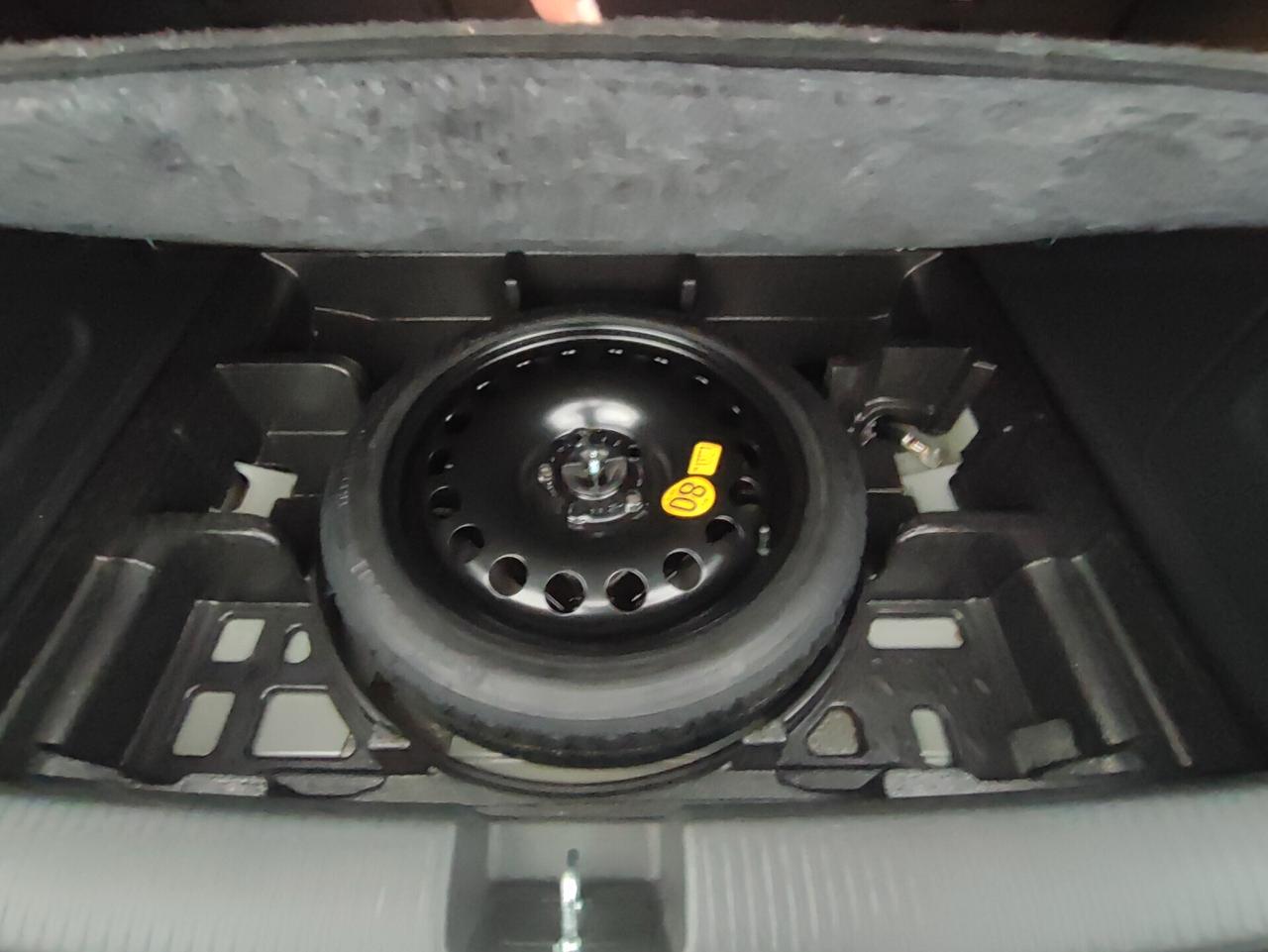 Opel Astra 1.5 CDTI 122 CV S&S AT9 5 porte Business Elegance