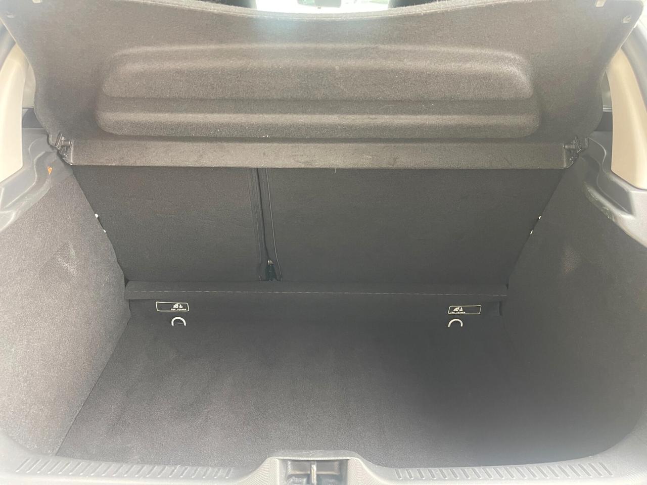 Renault Clio 1.5 dCi 8V 75CV 5 porte Costume National NEO PATENTATI