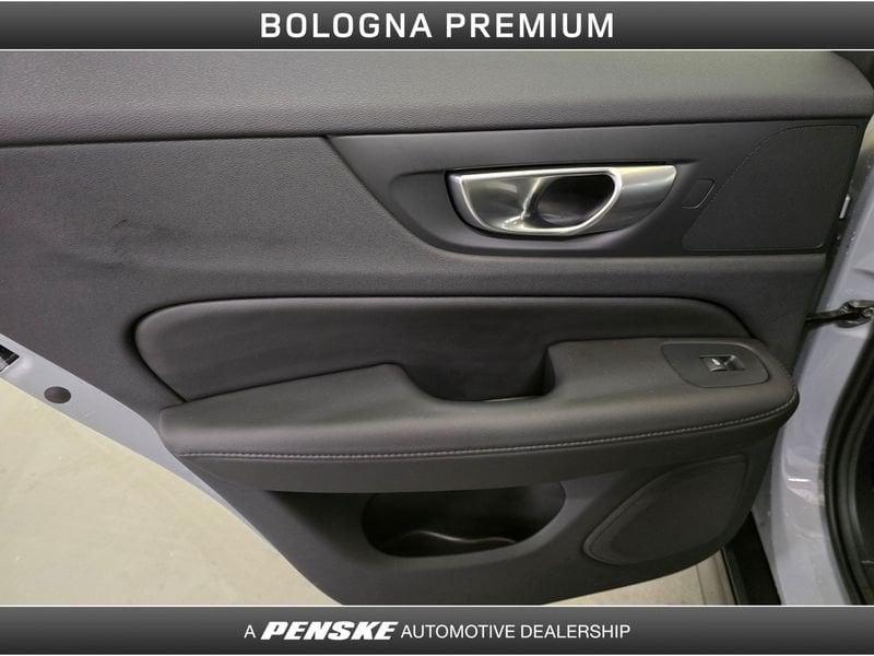 Volvo V60 Cross Country V60 Cross Country B4 (d) AWD automatico Plus
