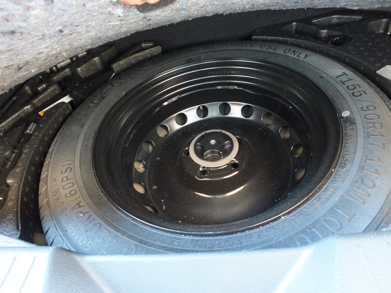 QASHQAI MHEV 158 CV 4X4 AUTOM. TEKNA