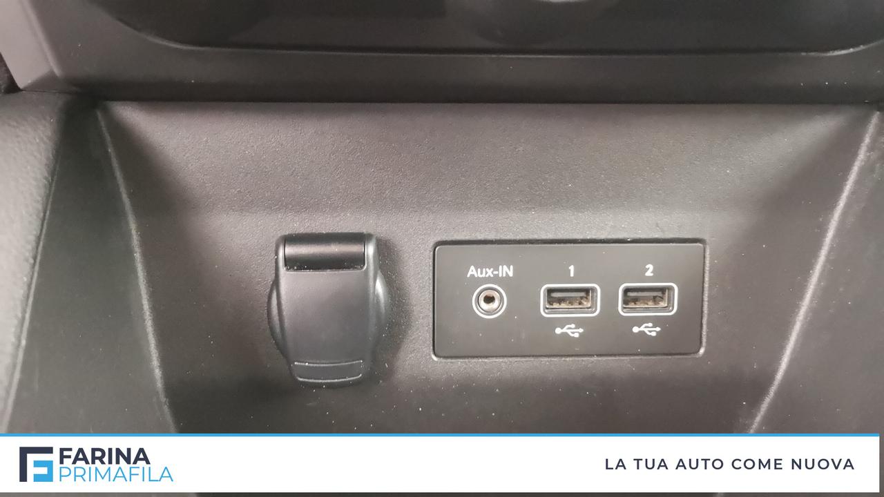 RENAULT Clio V 2019 - Clio 1.0 tce Zen Gpl 100cv my21