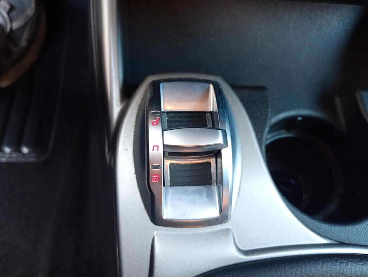 ALFA ROME MITO SOLI 120.000 KM 1.3 DIESEL 2017