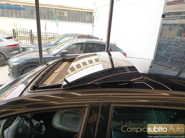 LANCIA MUSA 1.3 Multijet 16V 90 CV Oro