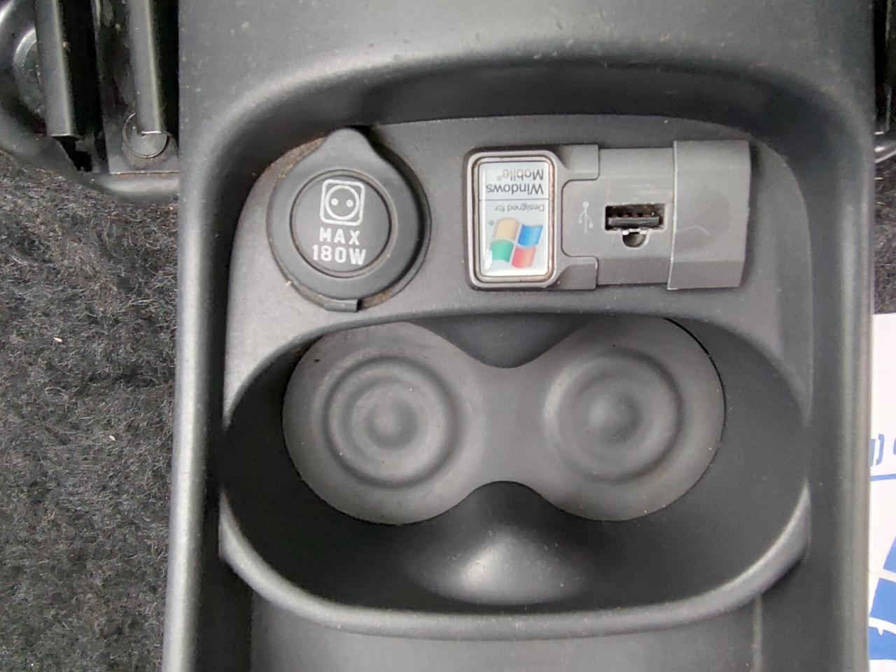 Fiat 500 1.3 Multijet 75 CV Lounge