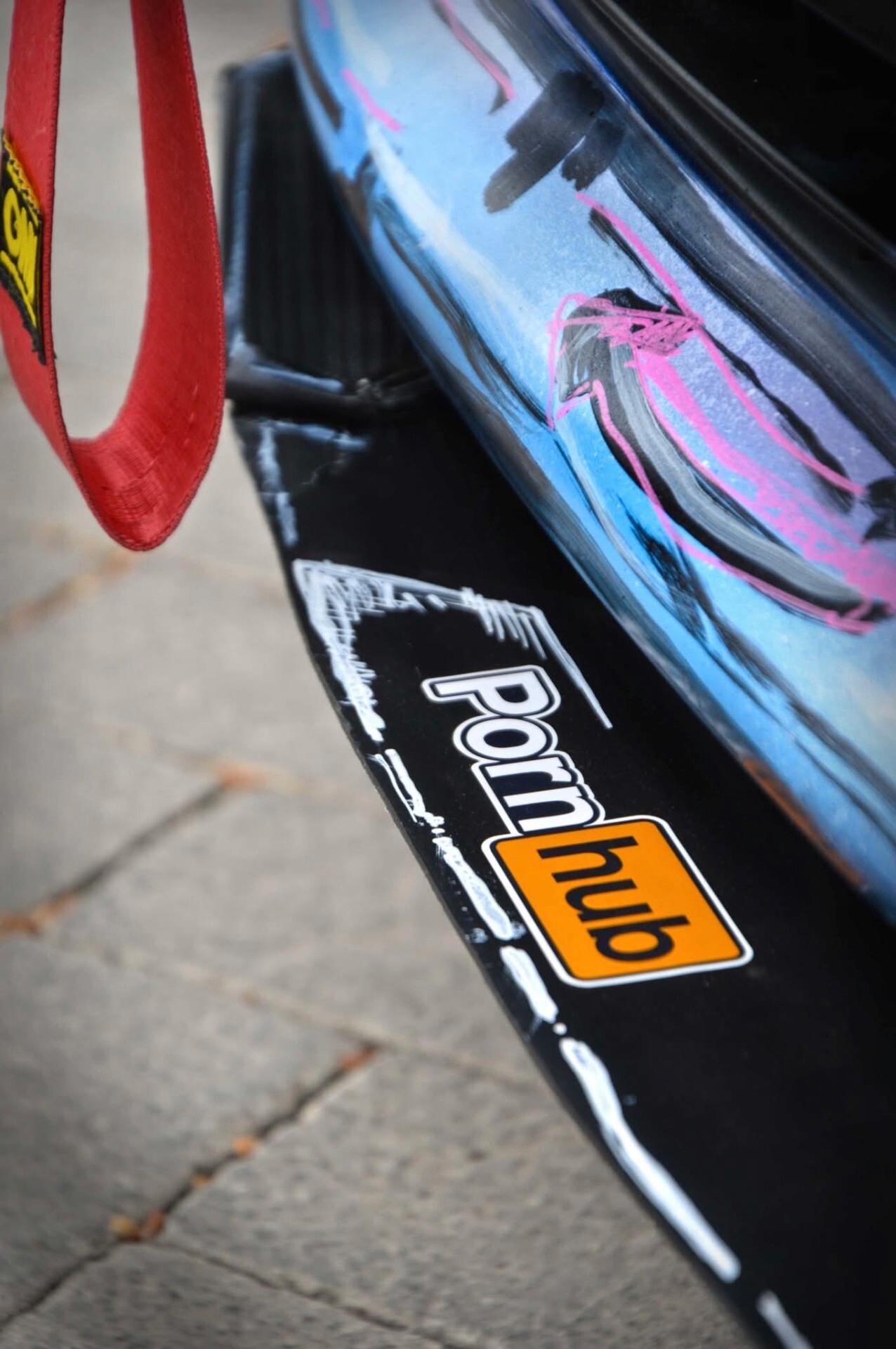 Fiat Seicento 1.1i cat Suite