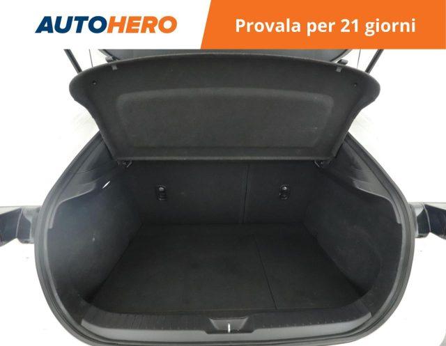 MAZDA CX-30 2.0L Skyactiv-G M Hybrid 2WD Executive