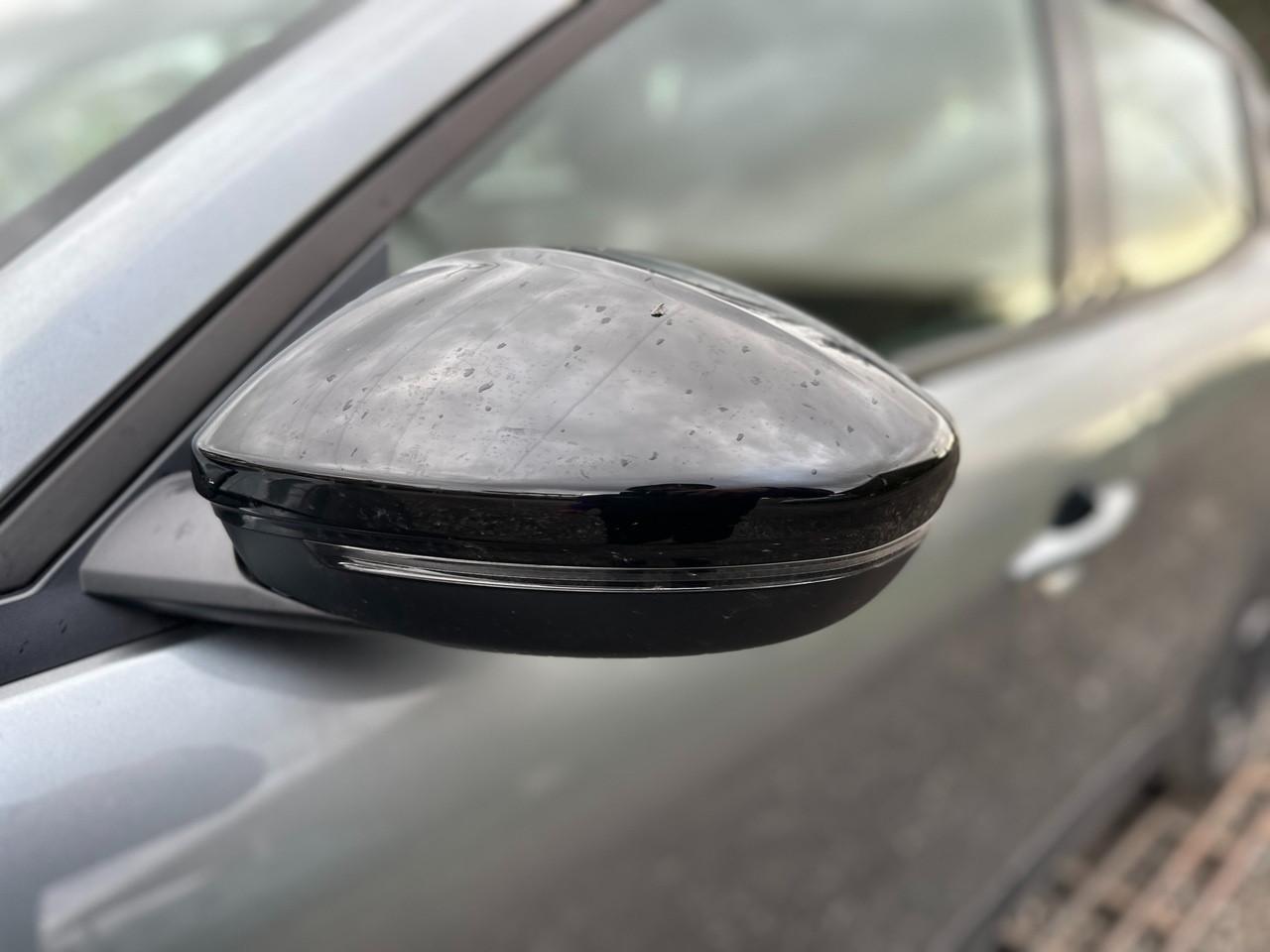 ALFA ROMEO Junior - Junior 1.2 ibrida 145cv edct6