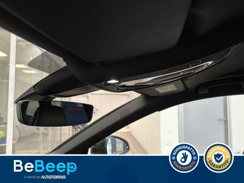 Audi A4 RS4 AVANT 2.9 TFSI QUATTRO 450CV TIPTRONIC