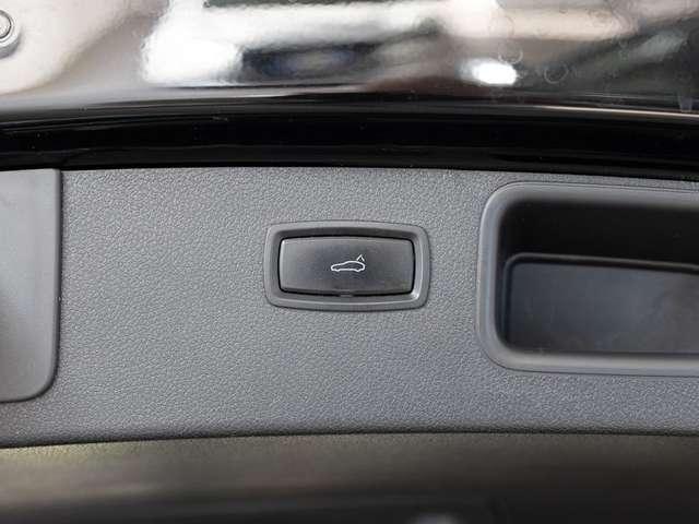 Porsche Macan Macan I 2014 3.0d S 250cv pdk PASM