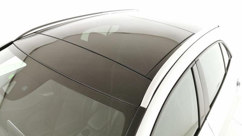 Mercedes-Benz GLA 200 d Sport auto