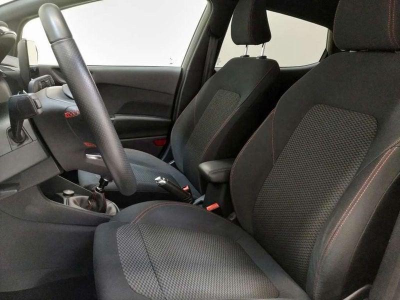 Ford Fiesta 5p 1.0 ecoboost ST-Line s&s 95cv my20.75