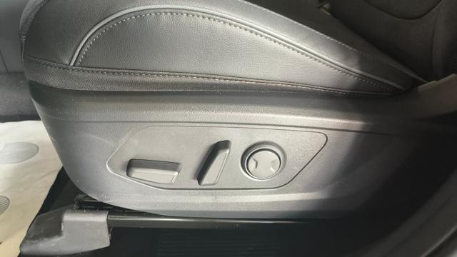 HYUNDAI Tucson 1.6 HEV aut.Exellence 20 anniversario