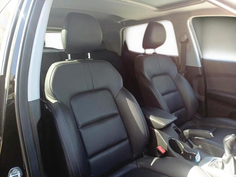 DR MOTOR DR4.0 1.5 MT BENZ GPL