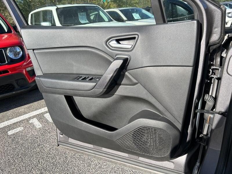 Renault Captur II 2019 1.0 tce Intens Gpl 100cv my21