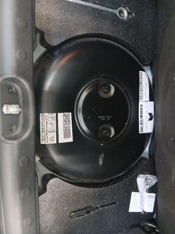FIAT Panda 1.2 Easy easypower Gpl 69cv my19