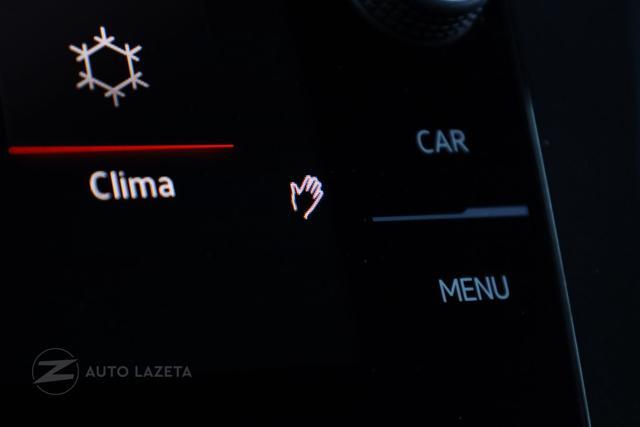 VOLKSWAGEN Tiguan 2.0 TDI SCR Life