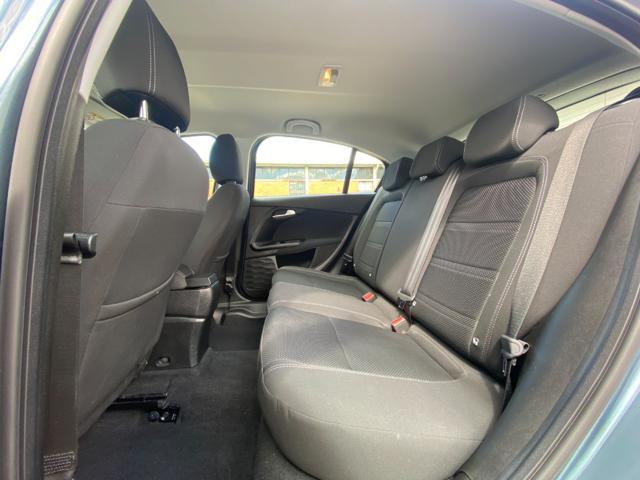 FIAT Tipo *PROMO* 1.6 Mjt S&S 5 porte City Life