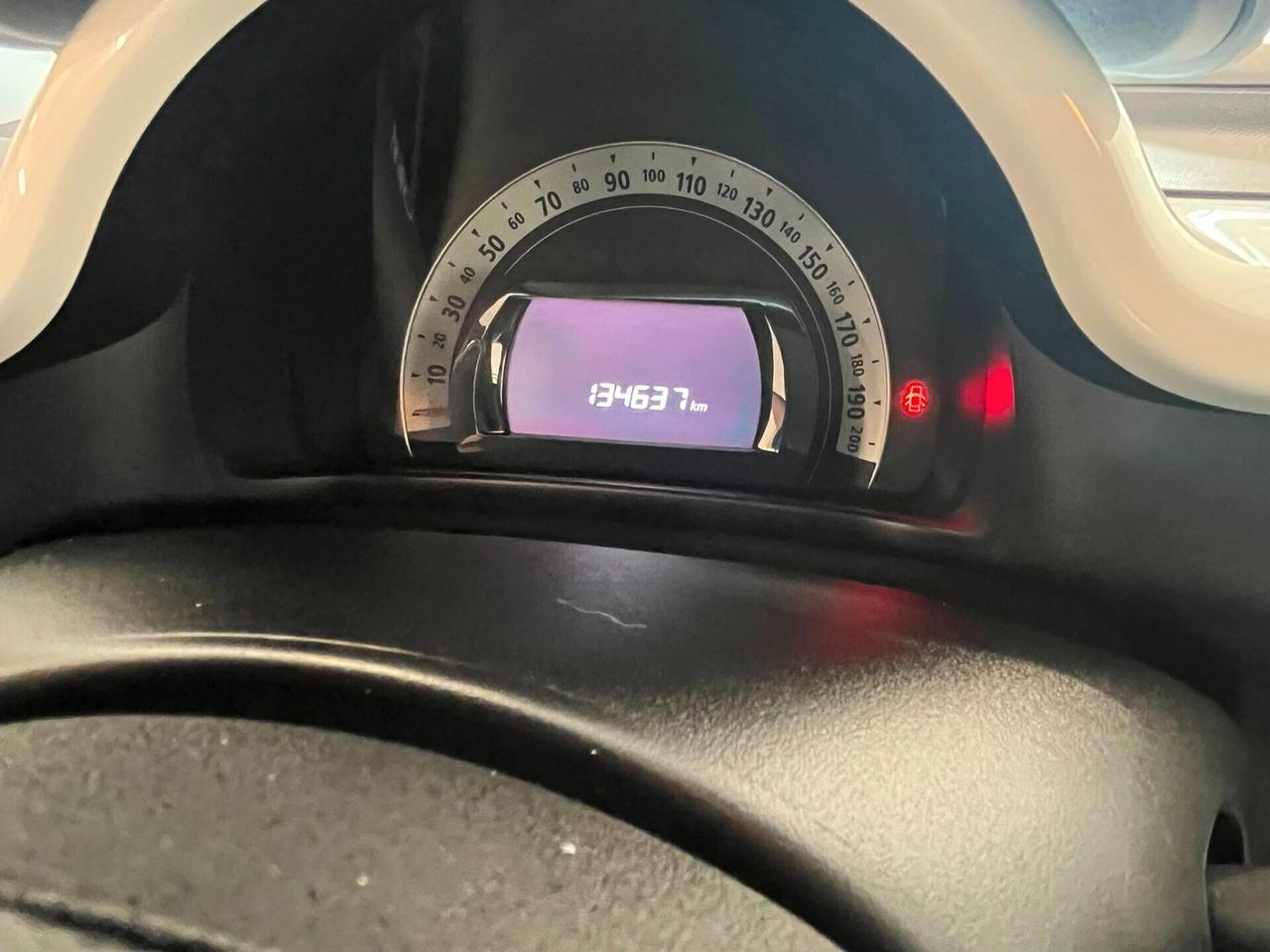 Renault Twingo TCe 90 CV Stop&Start Energy Limited