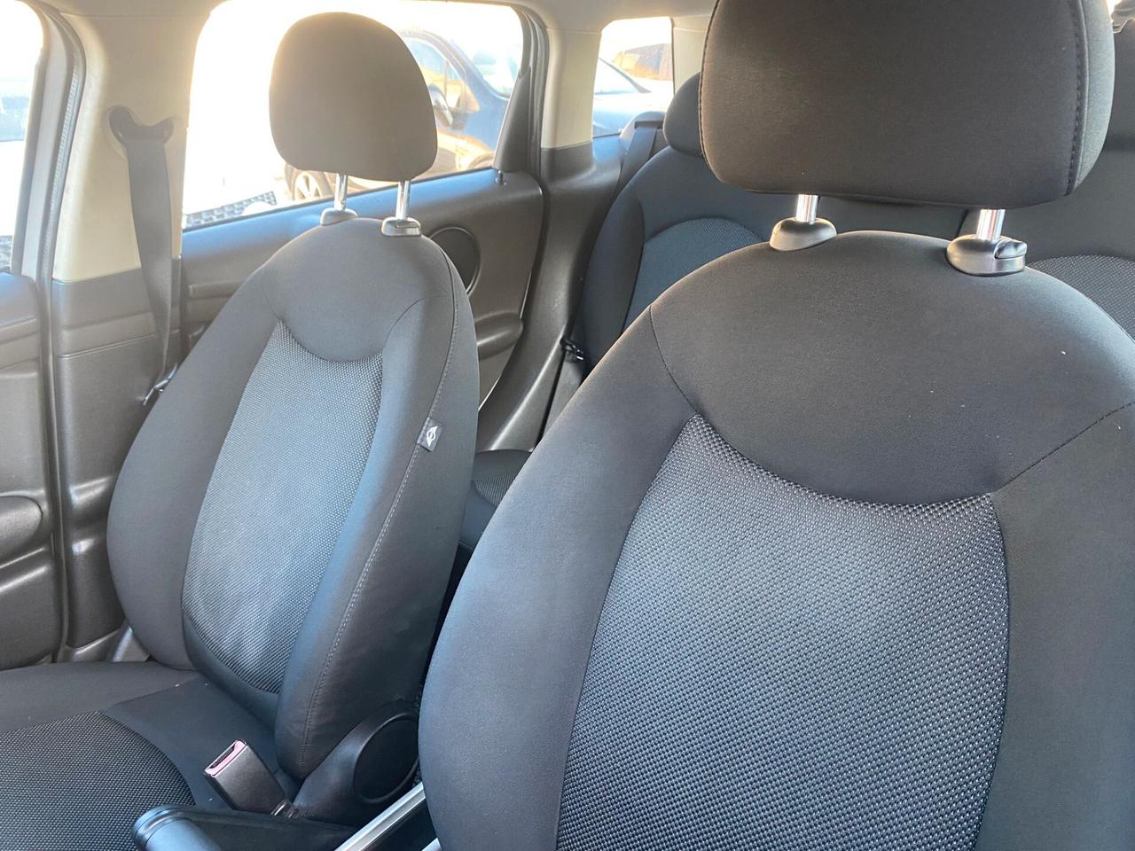 Mini Cooper D Countryman Mini 1.6 One D Countryman