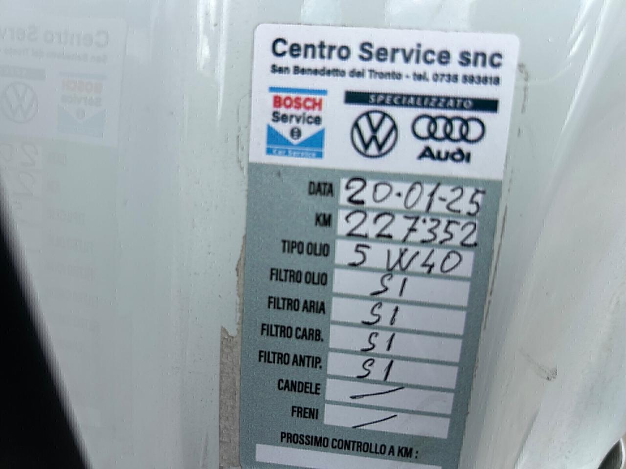 Fiat Talento 1.6 MJT 120CV SUPERPREZZO!!!!