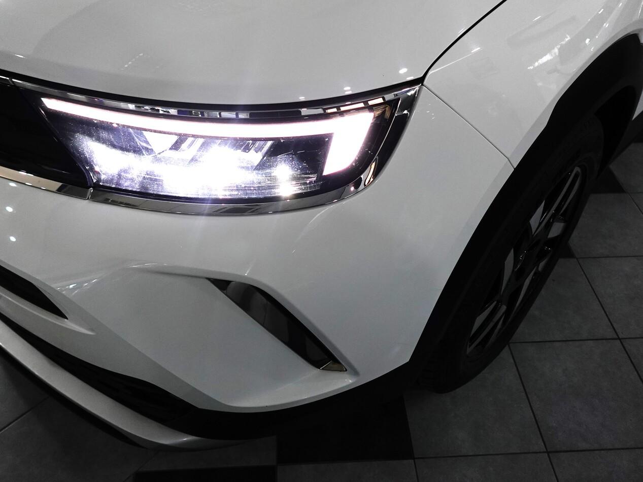 Opel Mokka 1.5 CDTI 110 CV ELEGANCE