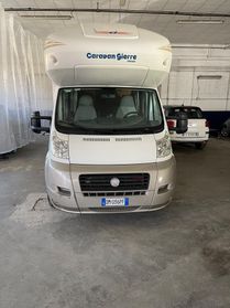 Mizar