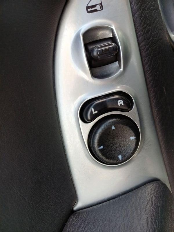 Jeep Cherokee 2.5 CRD Sport 1°PROP-KM CERTIFICATI